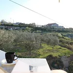 Appartement Evergreen