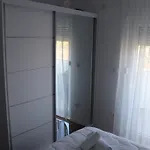 Apartamento Evergreen