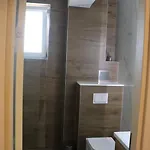 Evergreen Apartment