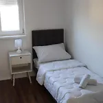 Appartement Evergreen Split