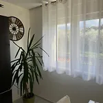 Appartement Evergreen *