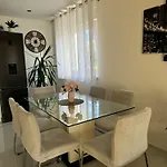 Apartamento Evergreen *