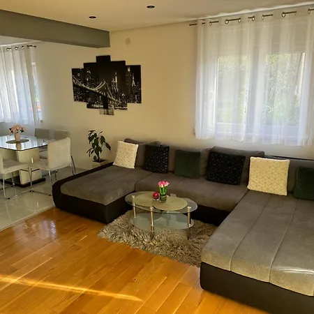 Evergreen 斯普利特