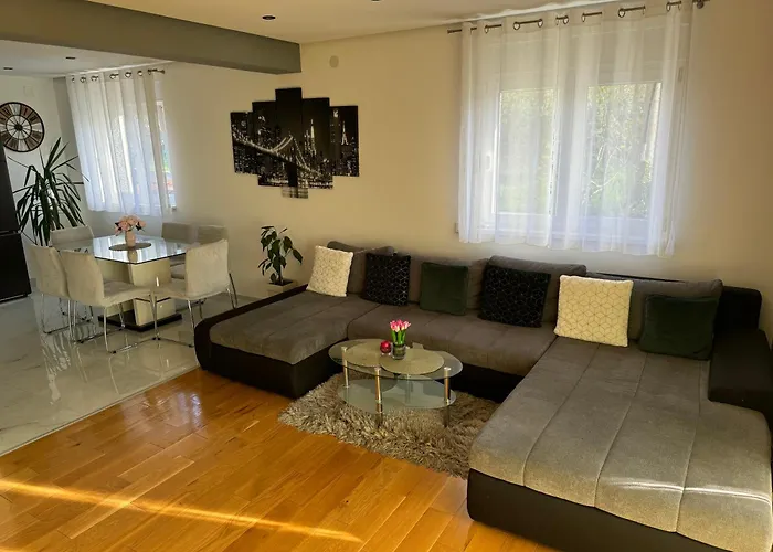 Evergreen 斯普利特